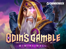 Red wind casino jobs. Unutulmaz dizi 1 bölüm izle.38